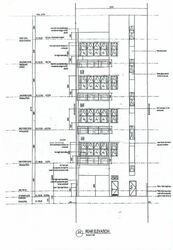 Tannery Lane (D13), Factory #532667771